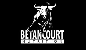 Betancourt Nutrition