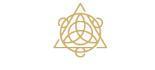 Dark Matter