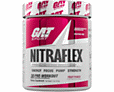 NITRAFLEX 30 Serv.