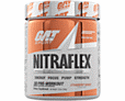 NITRAFLEX 30 Serv.