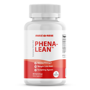 Phena-Lean