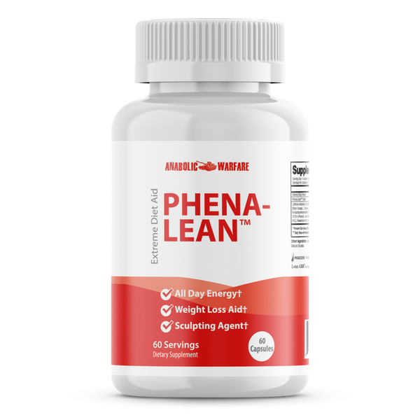 Phena-Lean