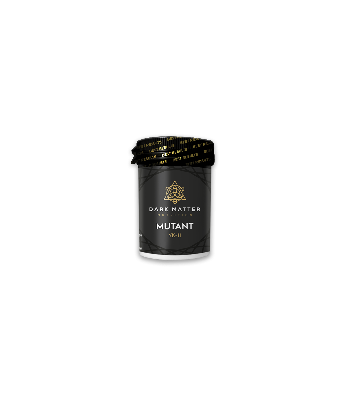 MUTANT YK-11 DARK MATTER SARM