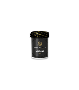 MUTANT YK-11 DARK MATTER SARM